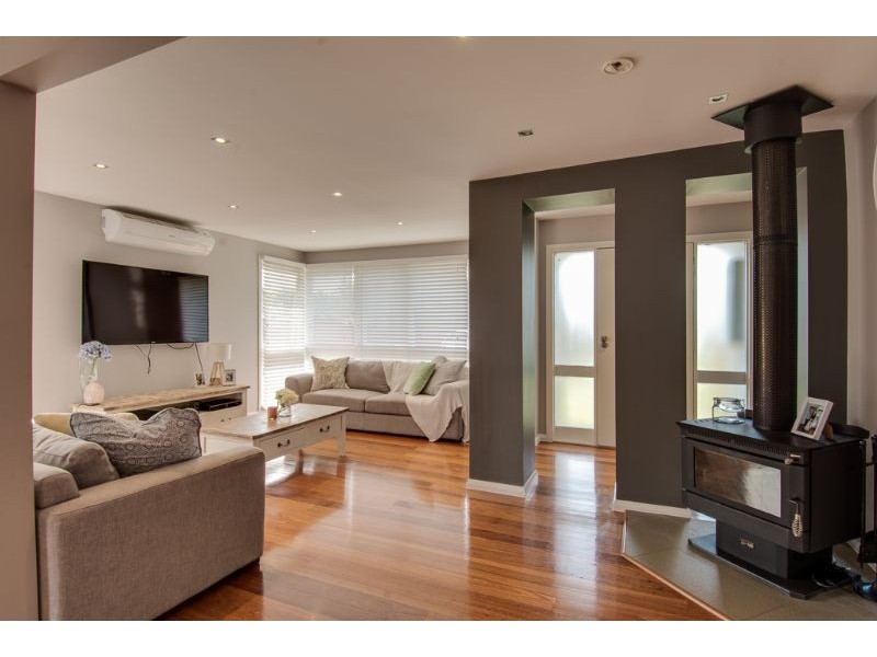 22 Cobham Court, Corio VIC 3214