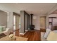 22 Cobham Court, Corio VIC 3214