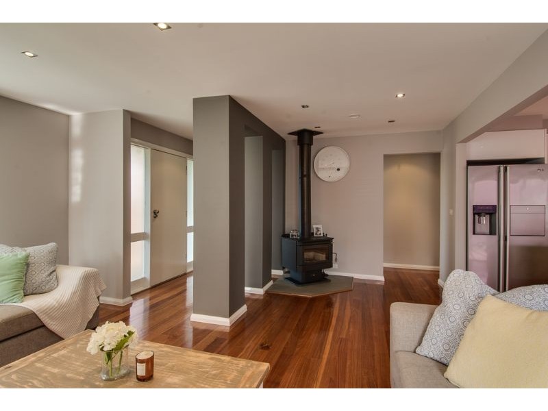 22 Cobham Court, Corio VIC 3214