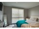 22 Cobham Court, Corio VIC 3214
