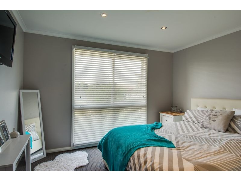 22 Cobham Court, Corio VIC 3214
