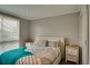 22 Cobham Court, Corio VIC 3214