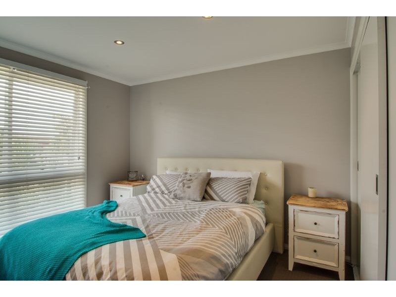 22 Cobham Court, Corio VIC 3214