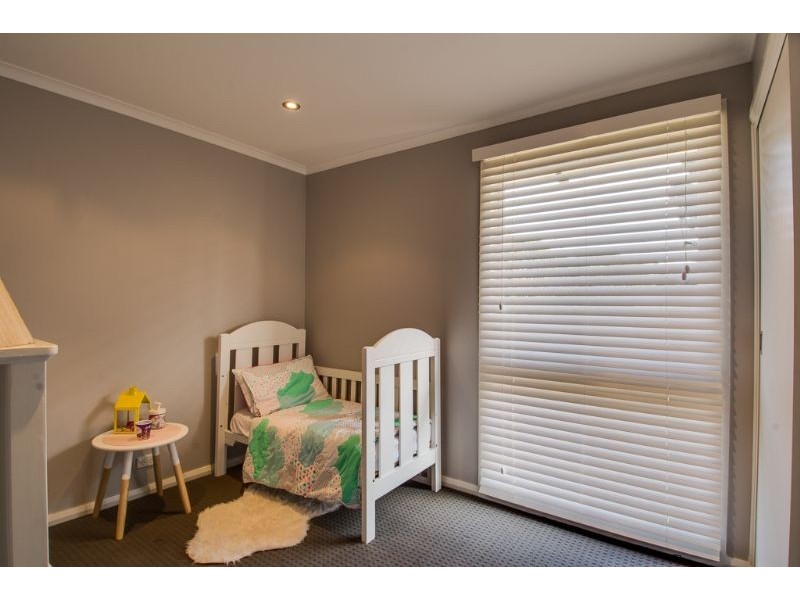 22 Cobham Court, Corio VIC 3214