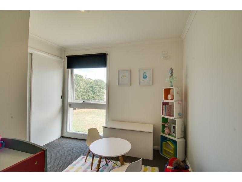 22 Cobham Court, Corio VIC 3214