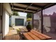 22 Cobham Court, Corio VIC 3214