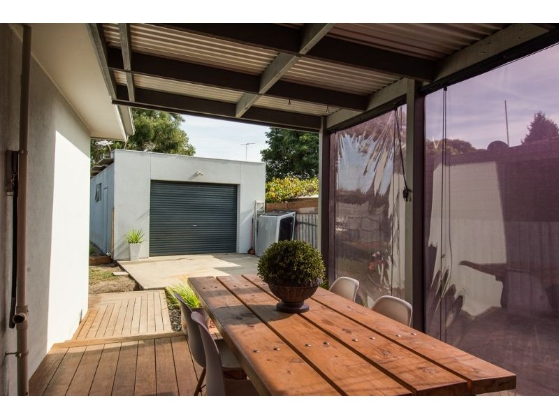 22 Cobham Court, Corio VIC 3214