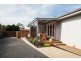 22 Cobham Court, Corio VIC 3214