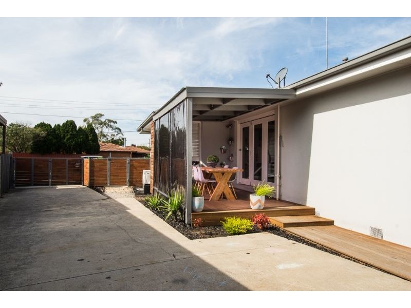 22 Cobham Court, Corio VIC 3214