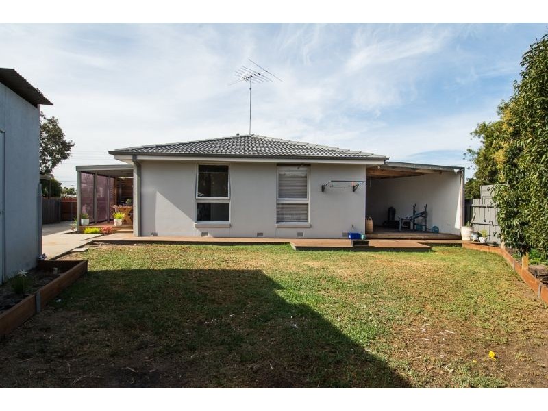 22 Cobham Court, Corio VIC 3214