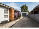 22 Cobham Court, Corio VIC 3214