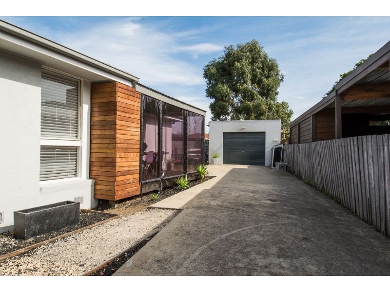 22 Cobham Court, Corio VIC 3214