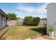 22 Cobham Court, Corio VIC 3214