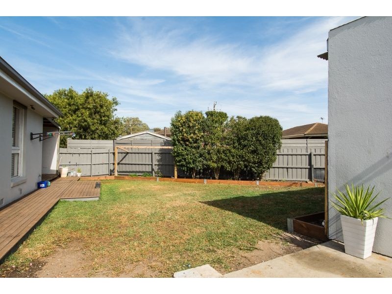 22 Cobham Court, Corio VIC 3214
