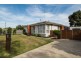 22 Cobham Court, Corio VIC 3214