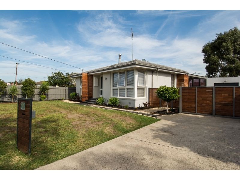 22 Cobham Court, Corio VIC 3214