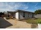 22 Cobham Court, Corio VIC 3214