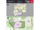 22 Cobham Court, Corio VIC 3214 Floorplan