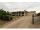 1132 Bannockburn Shelford Road, Teesdale VIC 3328