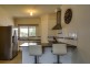 1132 Bannockburn Shelford Road, Teesdale VIC 3328