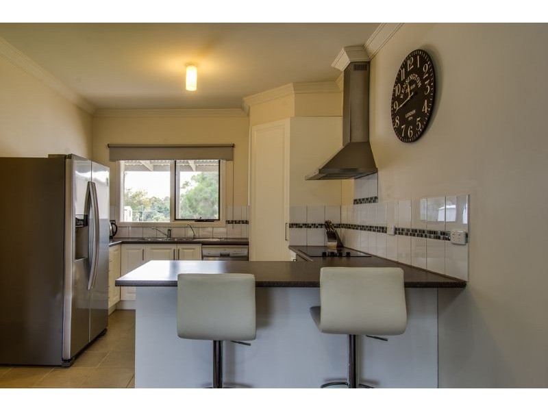 1132 Bannockburn Shelford Road, Teesdale VIC 3328