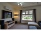 1132 Bannockburn Shelford Road, Teesdale VIC 3328