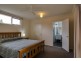 1132 Bannockburn Shelford Road, Teesdale VIC 3328