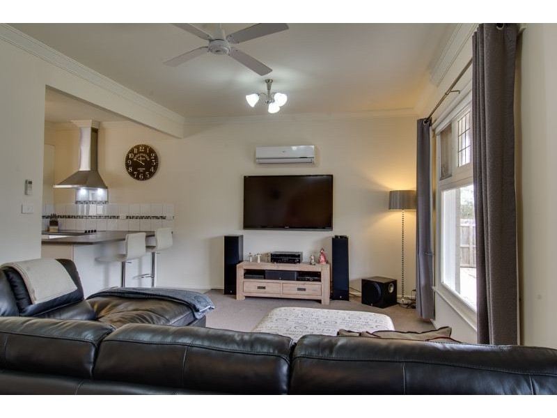 1132 Bannockburn Shelford Road, Teesdale VIC 3328