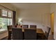 1132 Bannockburn Shelford Road, Teesdale VIC 3328
