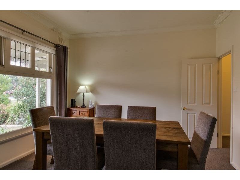 1132 Bannockburn Shelford Road, Teesdale VIC 3328