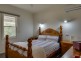 1132 Bannockburn Shelford Road, Teesdale VIC 3328