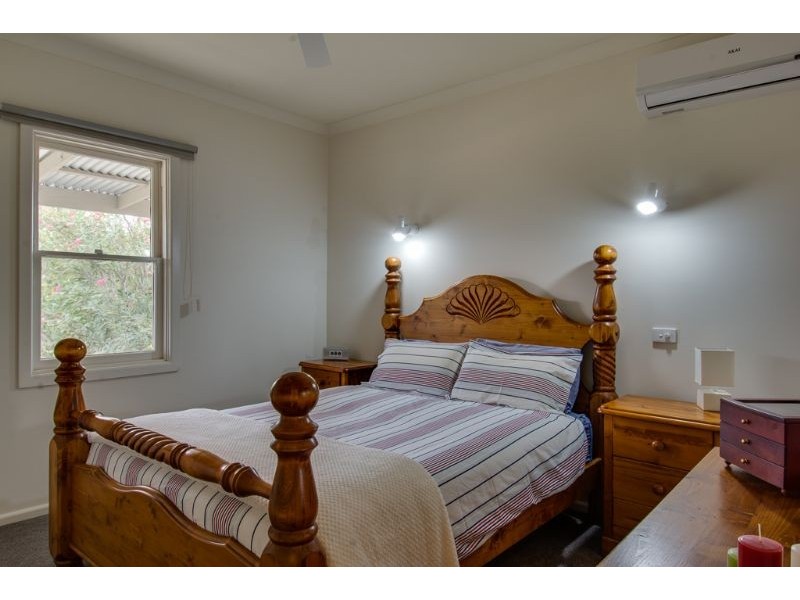 1132 Bannockburn Shelford Road, Teesdale VIC 3328