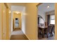 1132 Bannockburn Shelford Road, Teesdale VIC 3328