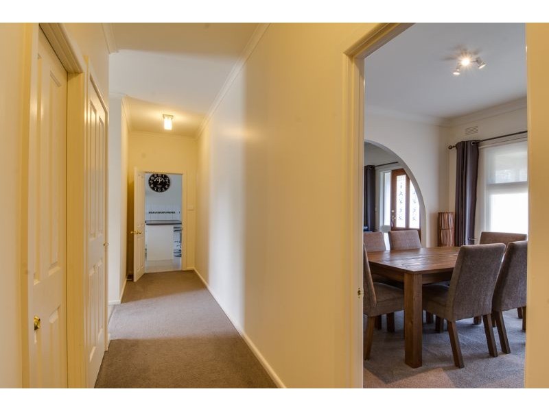 1132 Bannockburn Shelford Road, Teesdale VIC 3328