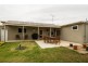 1132 Bannockburn Shelford Road, Teesdale VIC 3328