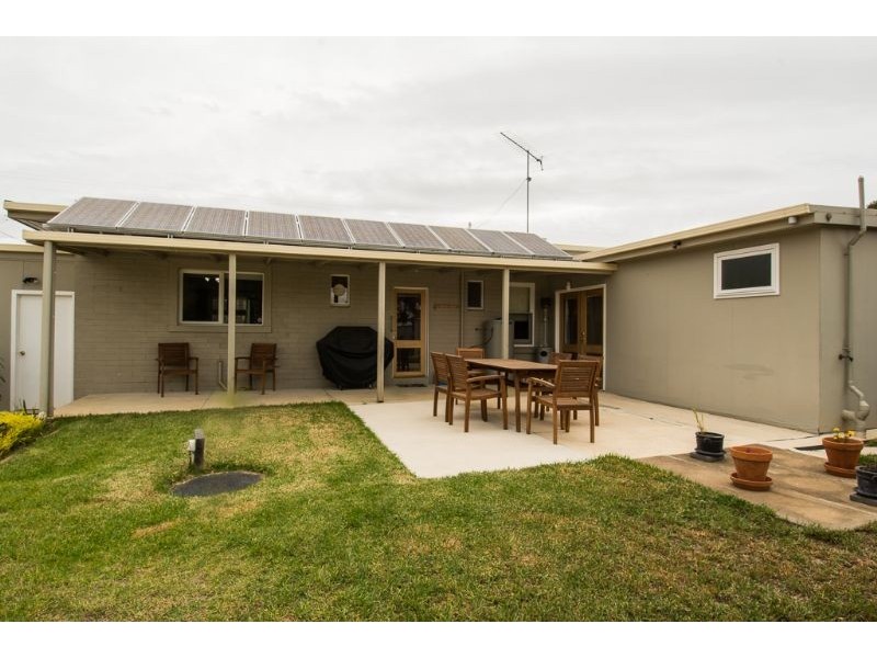 1132 Bannockburn Shelford Road, Teesdale VIC 3328
