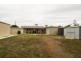 1132 Bannockburn Shelford Road, Teesdale VIC 3328