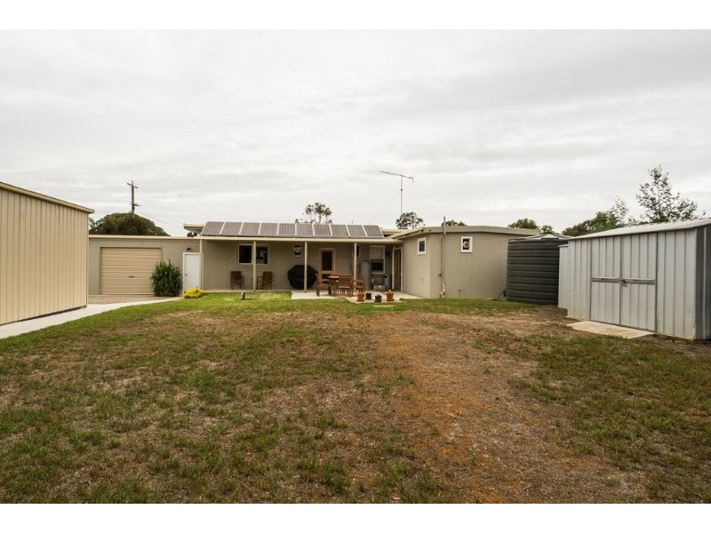 1132 Bannockburn Shelford Road, Teesdale VIC 3328