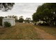 1132 Bannockburn Shelford Road, Teesdale VIC 3328