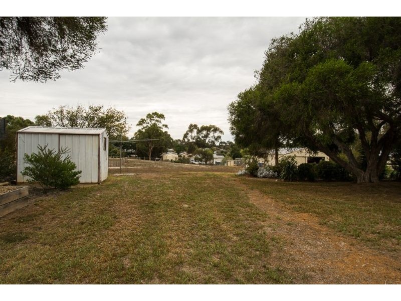 1132 Bannockburn Shelford Road, Teesdale VIC 3328