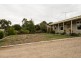 1132 Bannockburn Shelford Road, Teesdale VIC 3328