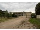 1132 Bannockburn Shelford Road, Teesdale VIC 3328