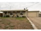 1132 Bannockburn Shelford Road, Teesdale VIC 3328