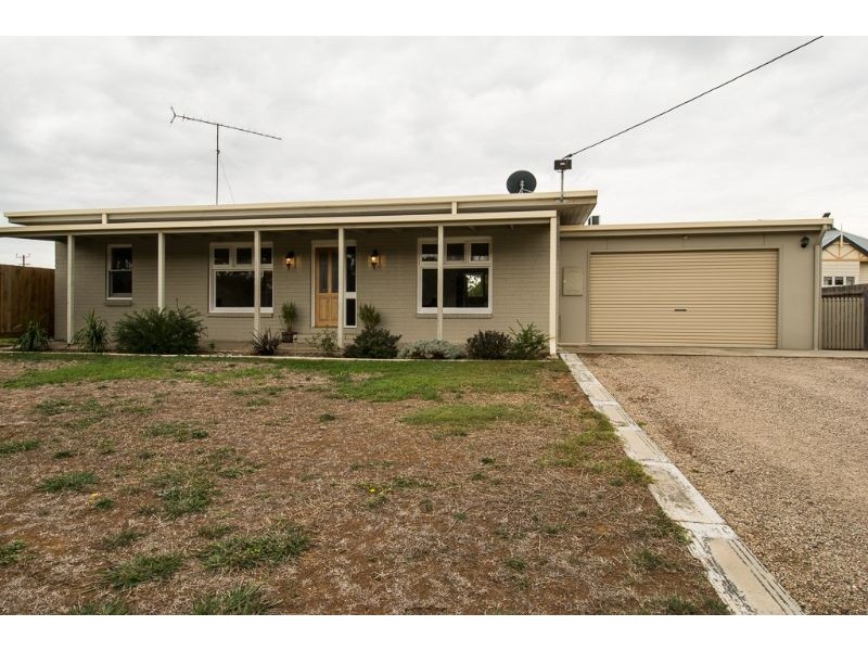 1132 Bannockburn Shelford Road, Teesdale VIC 3328
