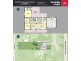 1132 Bannockburn Shelford Road, Teesdale VIC 3328 Floorplan