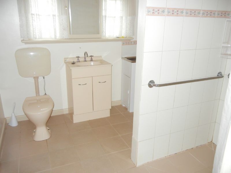 4 Ballan-Meredith Road, Meredith VIC 3333