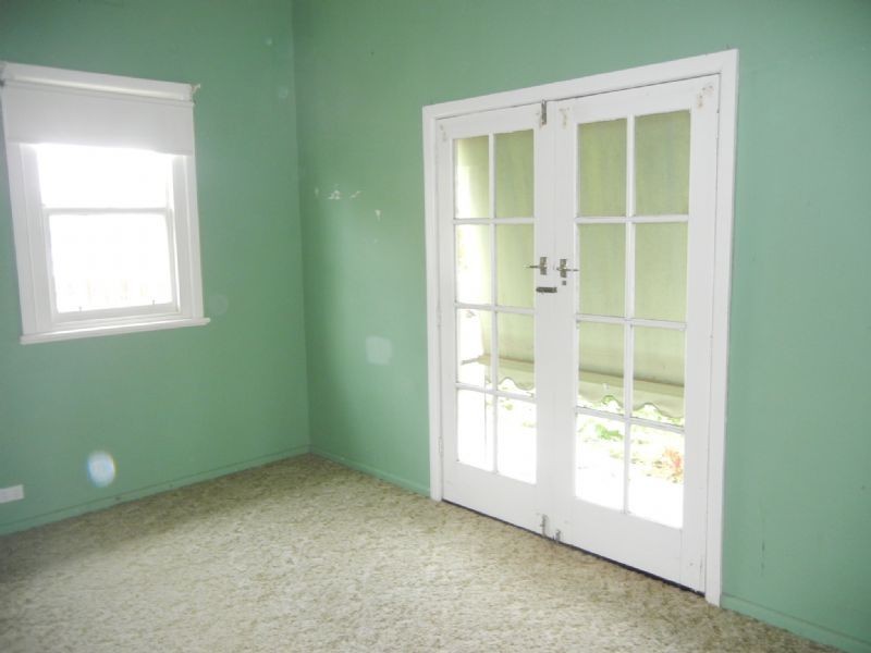 4 Ballan-Meredith Road, Meredith VIC 3333