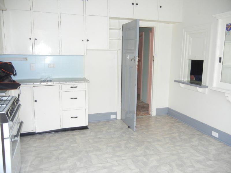 4 Ballan-Meredith Road, Meredith VIC 3333