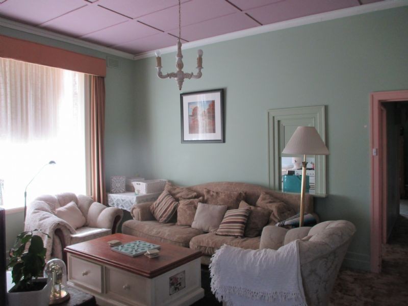 4 Ballan-Meredith Road, Meredith VIC 3333