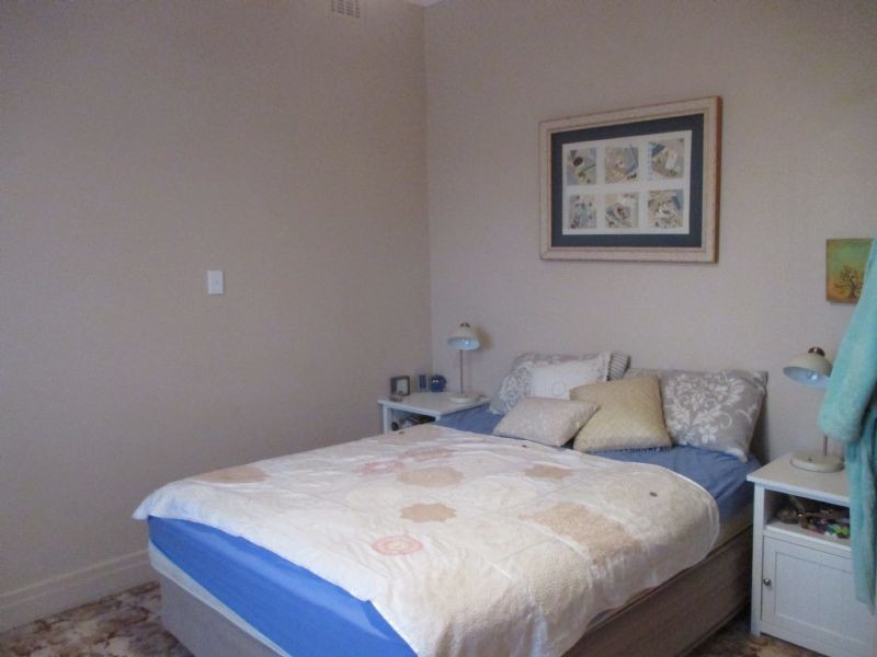 4 Ballan-Meredith Road, Meredith VIC 3333